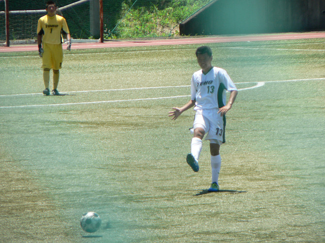 20160718B2_14.jpg